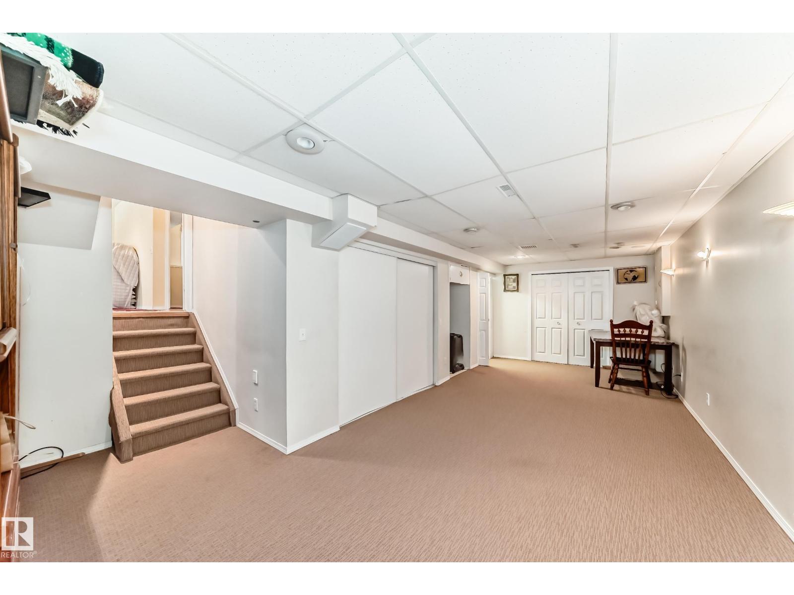 11532 9 Av Nw, Edmonton, Alberta  T6J 6T9 - Photo 17 - E4477613