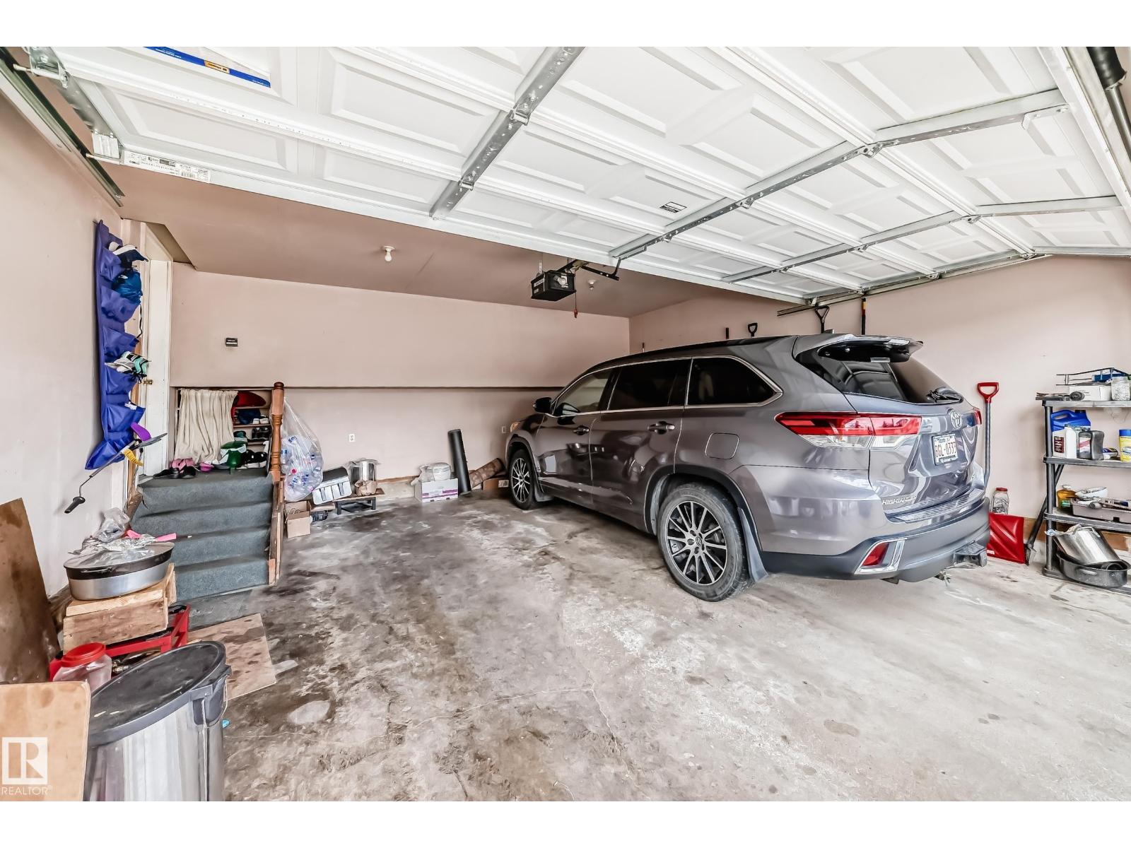 11532 9 Av Nw, Edmonton, Alberta  T6J 6T9 - Photo 11 - E4477613