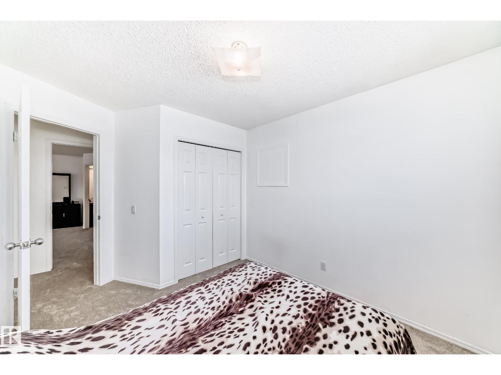 11532 9 Av Nw, Edmonton, Alberta  T6J 6T9 - Photo 40 - E4477613