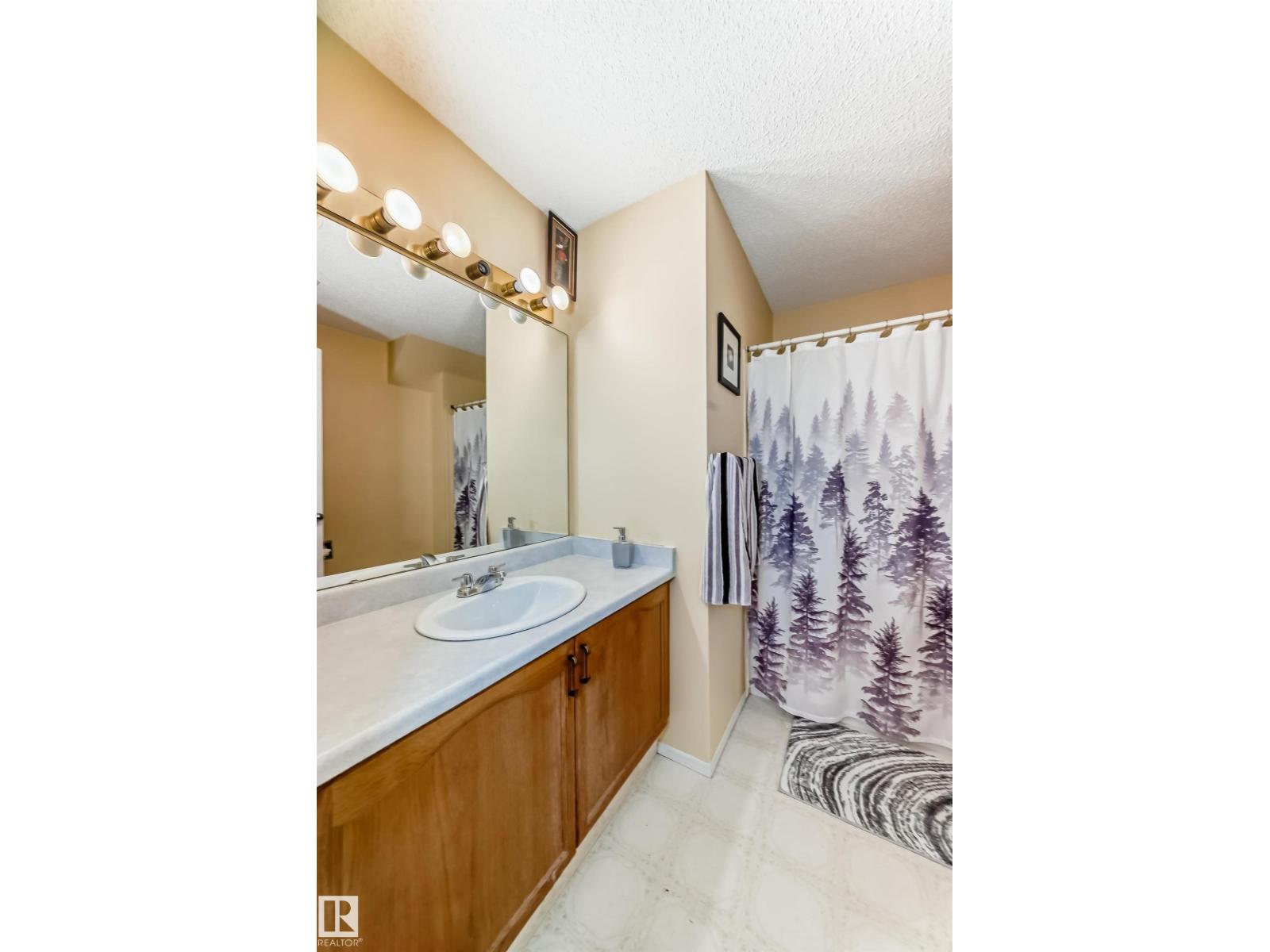 11532 9 Av Nw, Edmonton, Alberta  T6J 6T9 - Photo 24 - E4477613