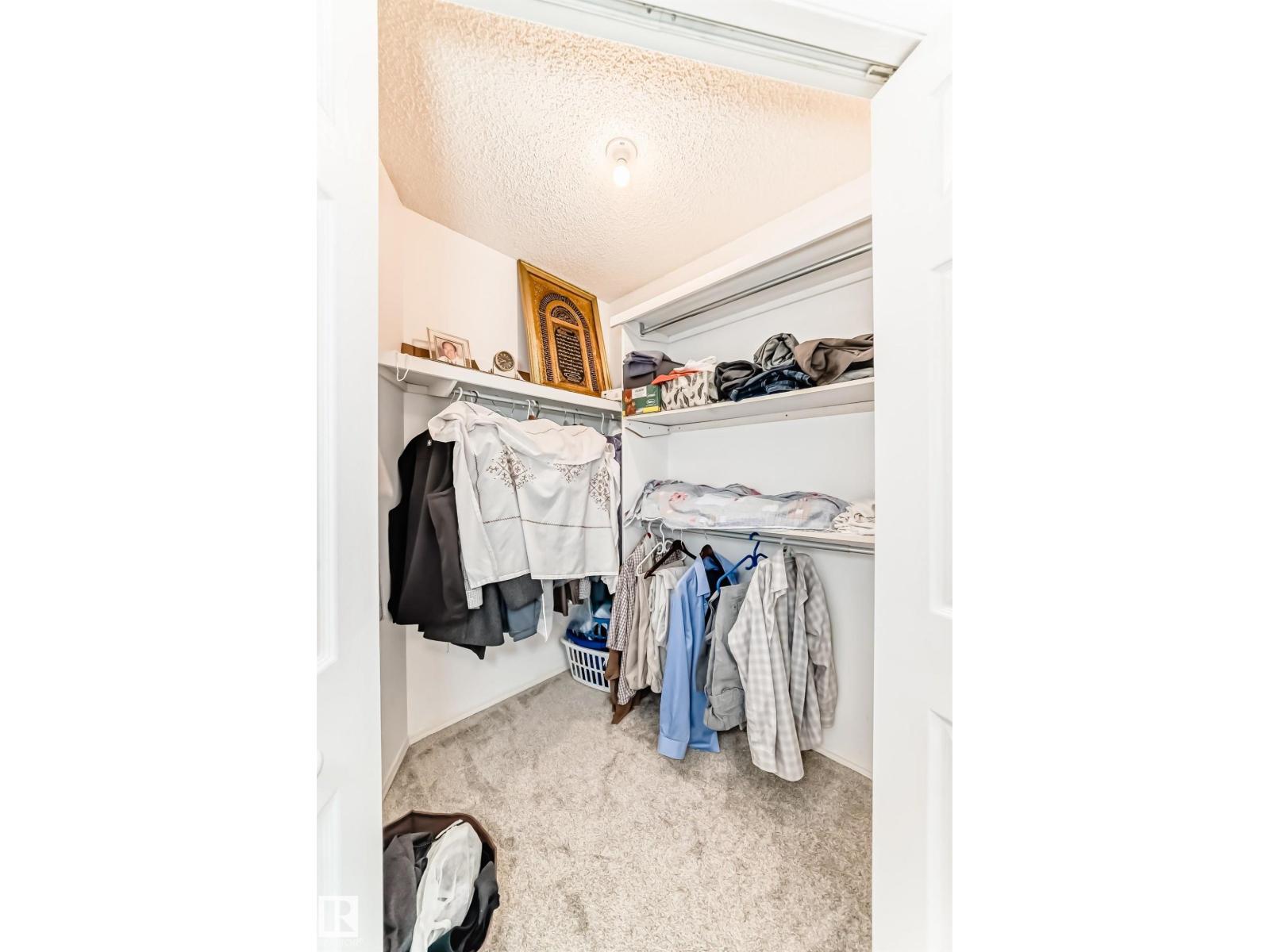 11532 9 Av Nw, Edmonton, Alberta  T6J 6T9 - Photo 43 - E4477613