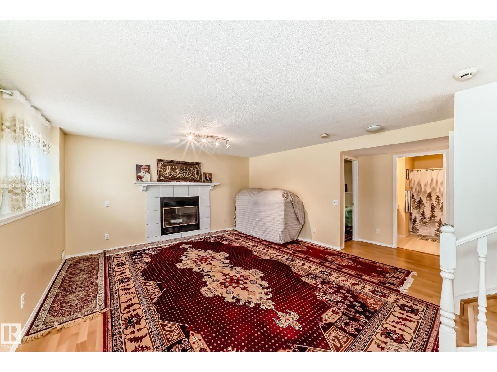 11532 9 Av Nw, Edmonton, Alberta  T6J 6T9 - Photo 27 - E4477613