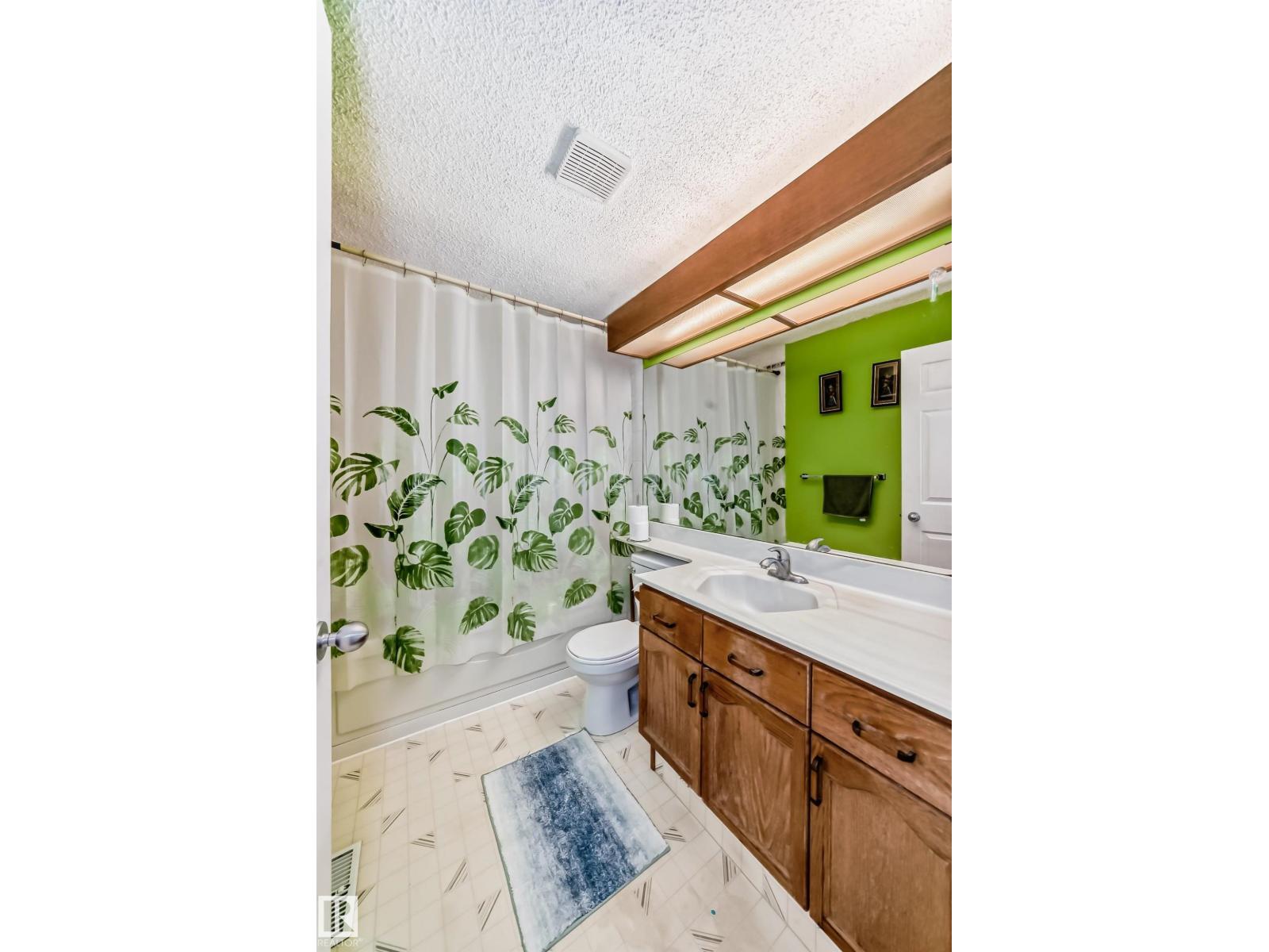 11532 9 Av Nw, Edmonton, Alberta  T6J 6T9 - Photo 31 - E4477613