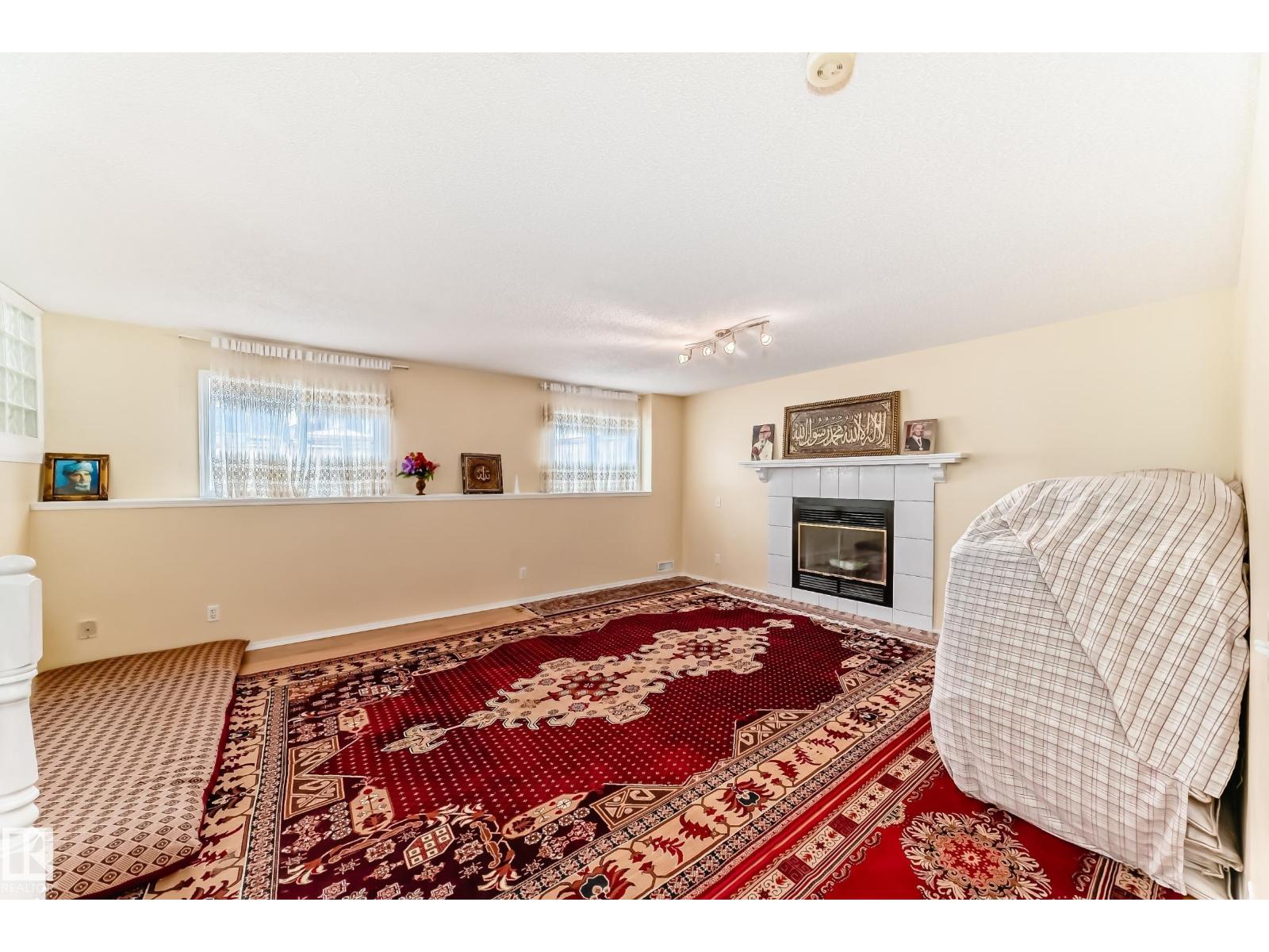 11532 9 Av Nw, Edmonton, Alberta  T6J 6T9 - Photo 30 - E4477613