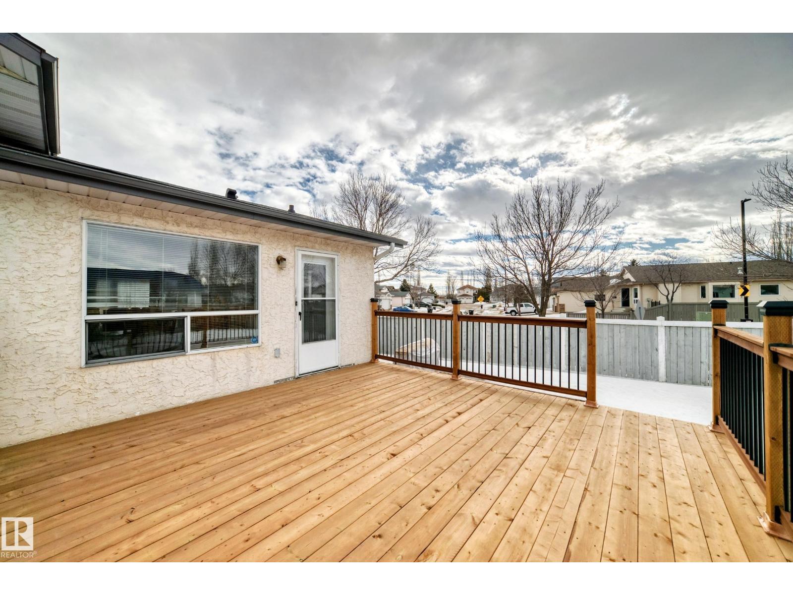 11532 9 Av Nw, Edmonton, Alberta  T6J 6T9 - Photo 53 - E4477613