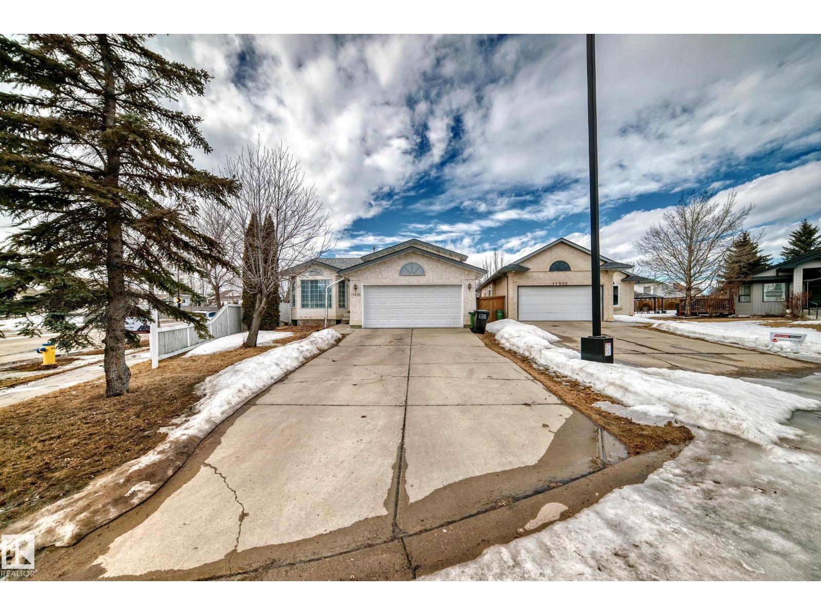 11532 9 Av Nw, Edmonton, Alberta  T6J 6T9 - Photo 69 - E4477613