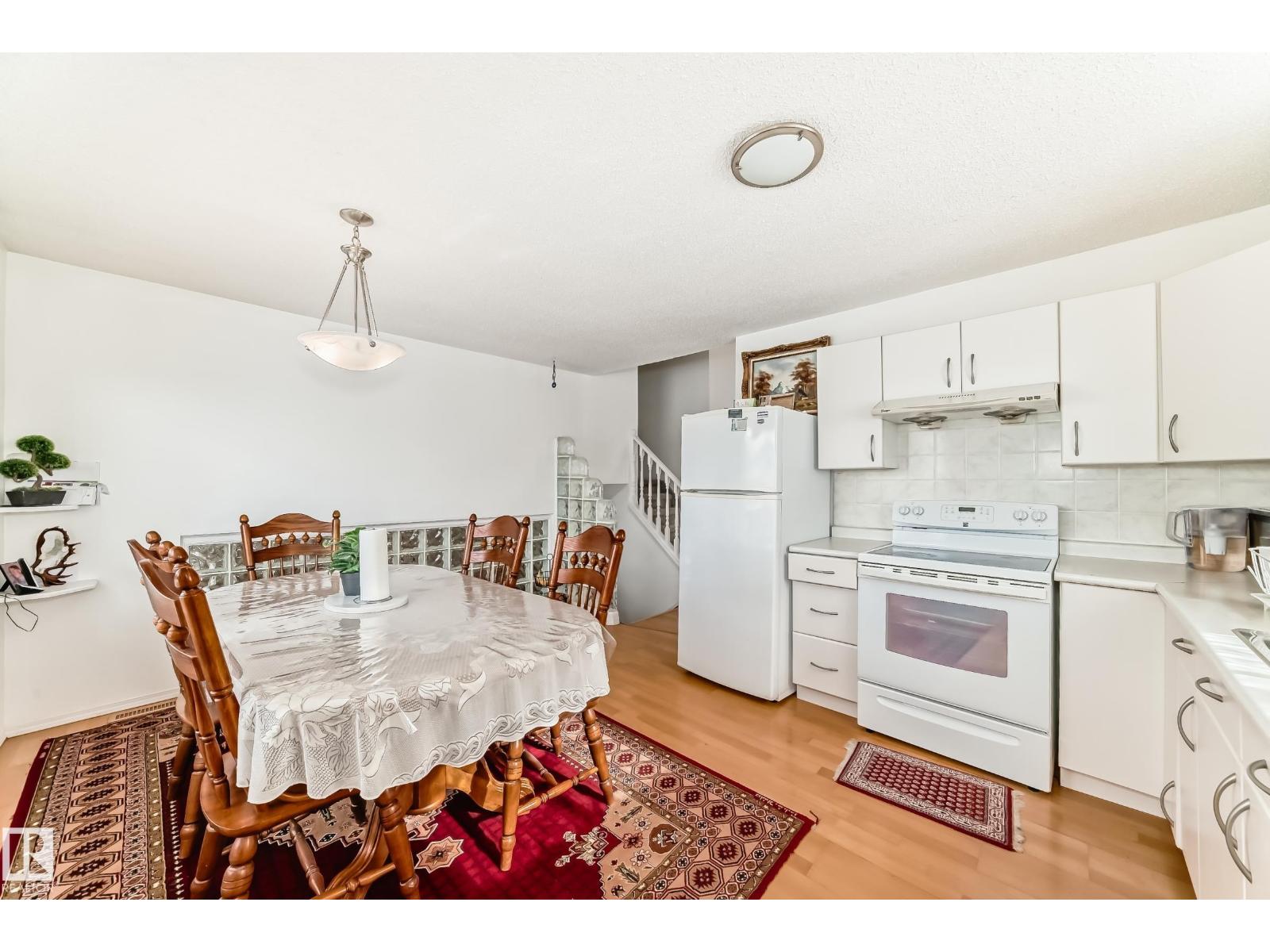 11532 9 Av Nw, Edmonton, Alberta  T6J 6T9 - Photo 58 - E4477613