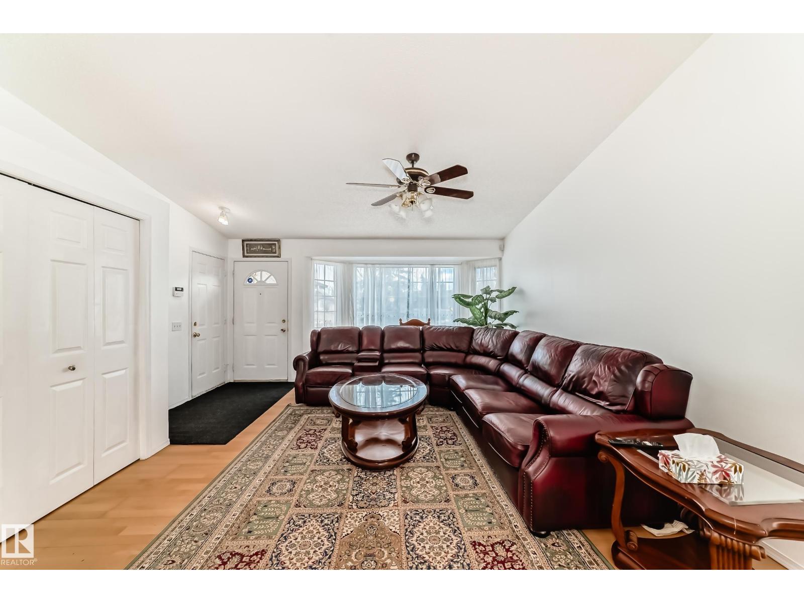 11532 9 Av Nw, Edmonton, Alberta  T6J 6T9 - Photo 66 - E4477613