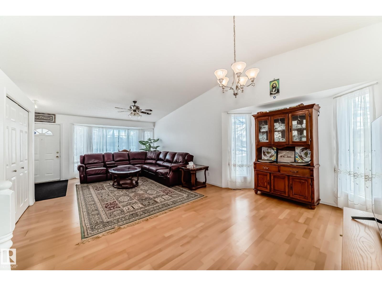 11532 9 Av Nw, Edmonton, Alberta  T6J 6T9 - Photo 67 - E4477613