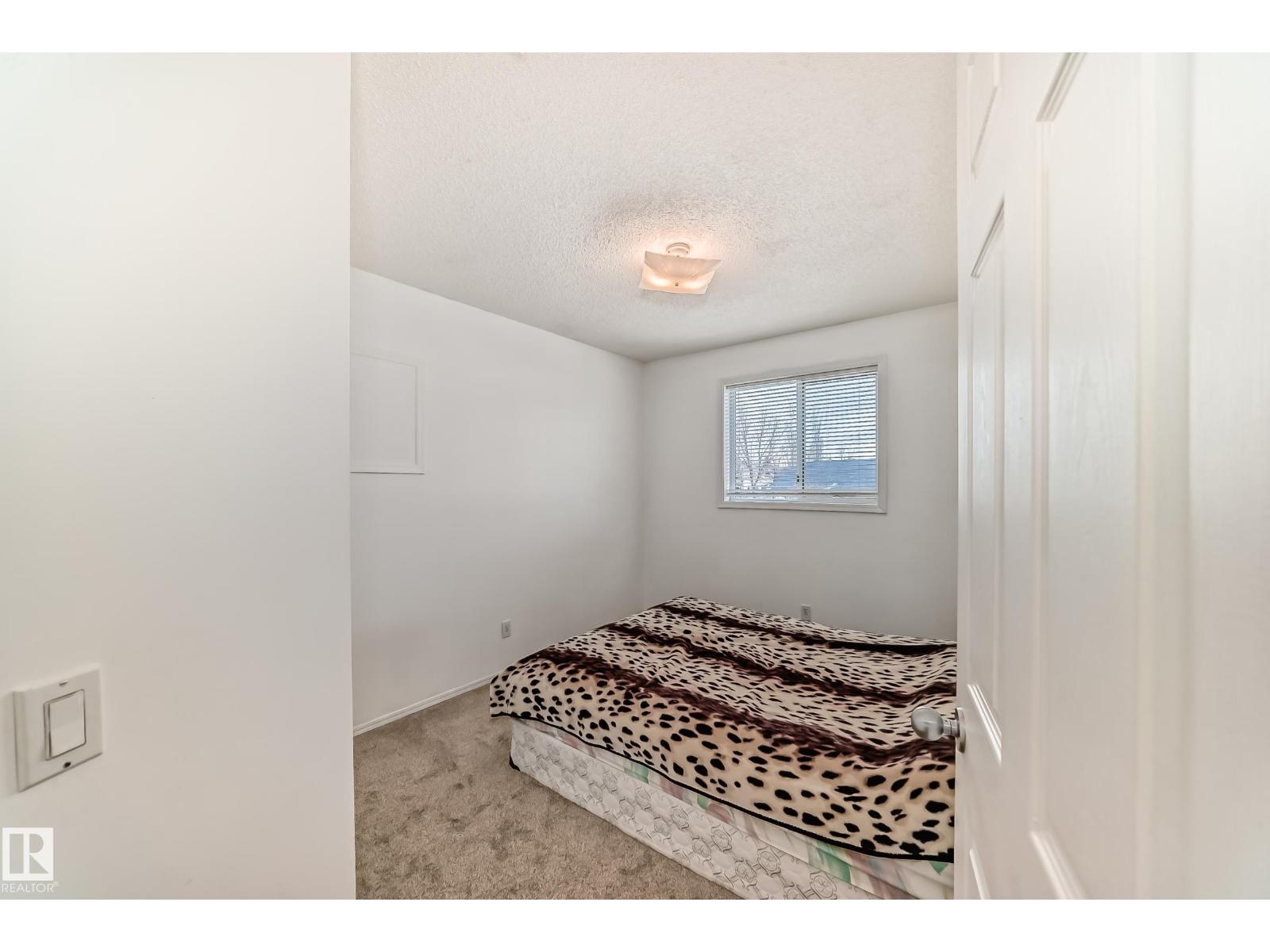 11532 9 Av Nw, Edmonton, Alberta  T6J 6T9 - Photo 42 - E4477613