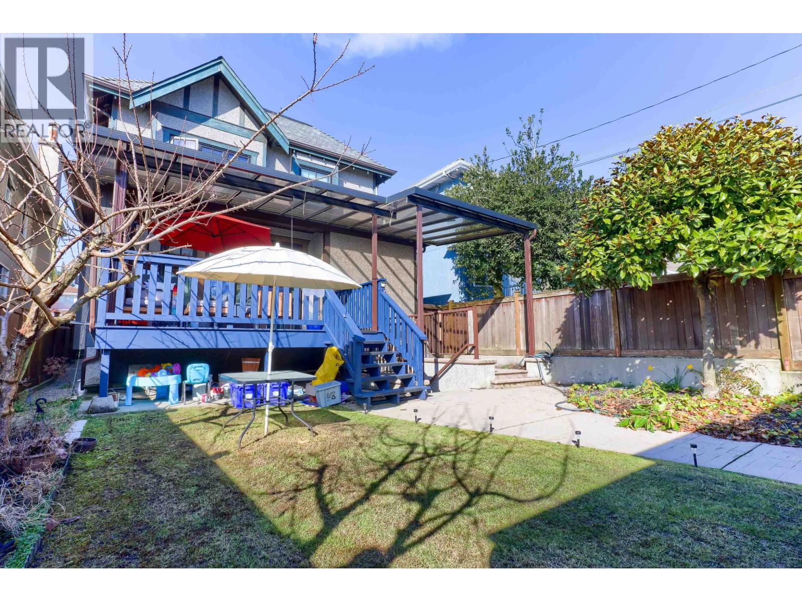 7588 Osler Street, Vancouver, British Columbia  V6P 4C7 - Photo 31 - R3099932