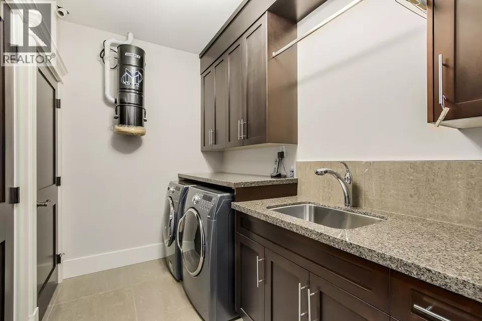 7588 Osler Street, Vancouver, British Columbia  V6P 4C7 - Photo 25 - R3099932