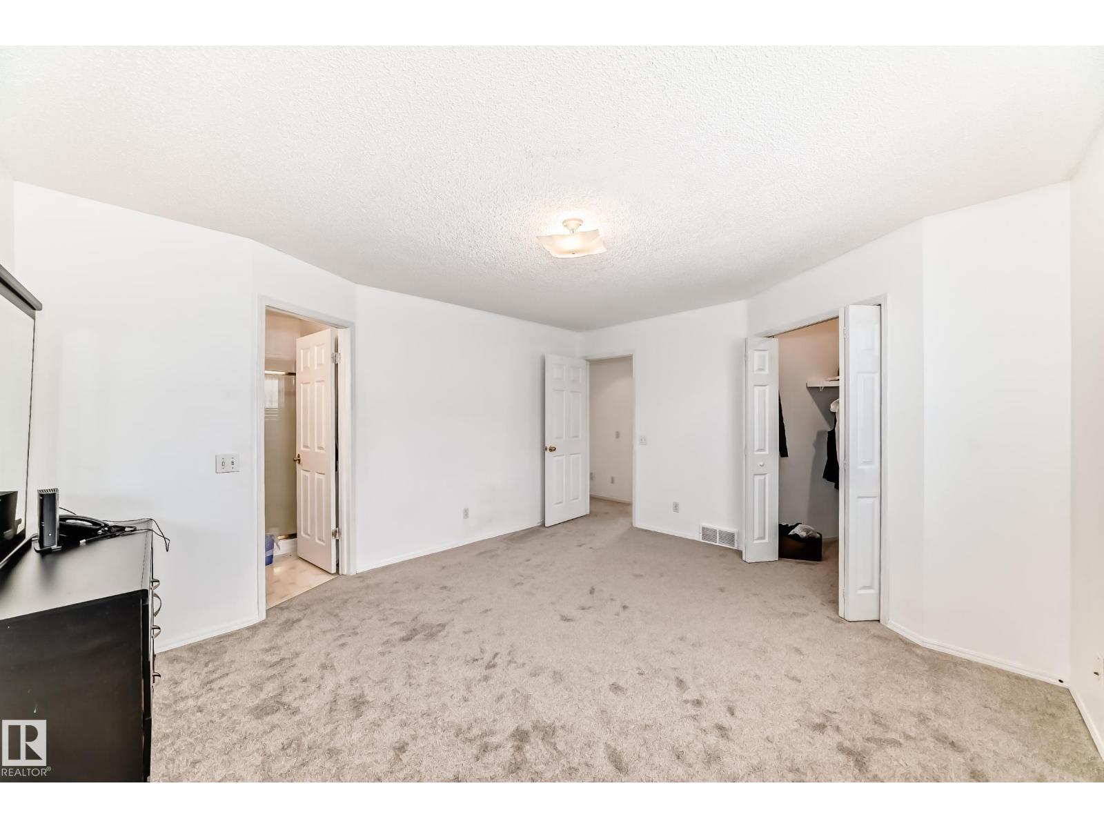 11532 9 Av Nw, Edmonton, Alberta  T6J 6T9 - Photo 49 - E4477613