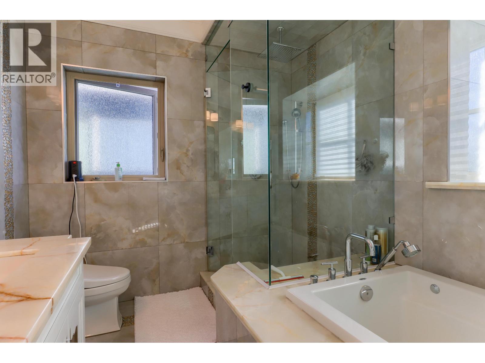 7588 Osler Street, Vancouver, British Columbia  V6P 4C7 - Photo 21 - R3099932