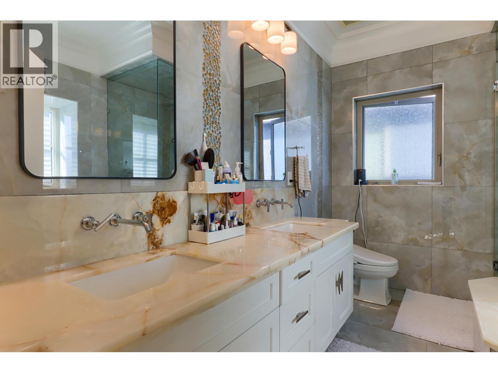 7588 Osler Street, Vancouver, British Columbia  V6P 4C7 - Photo 20 - R3099932