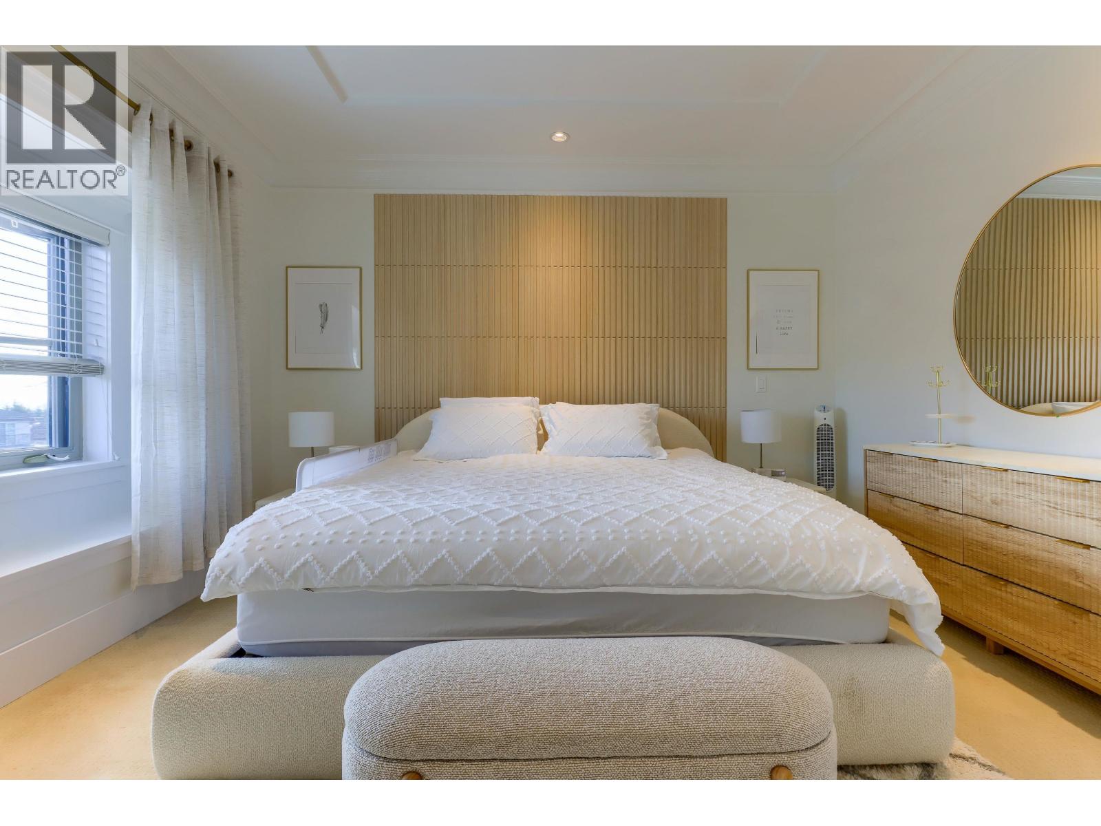 7588 Osler Street, Vancouver, British Columbia  V6P 4C7 - Photo 18 - R3099932