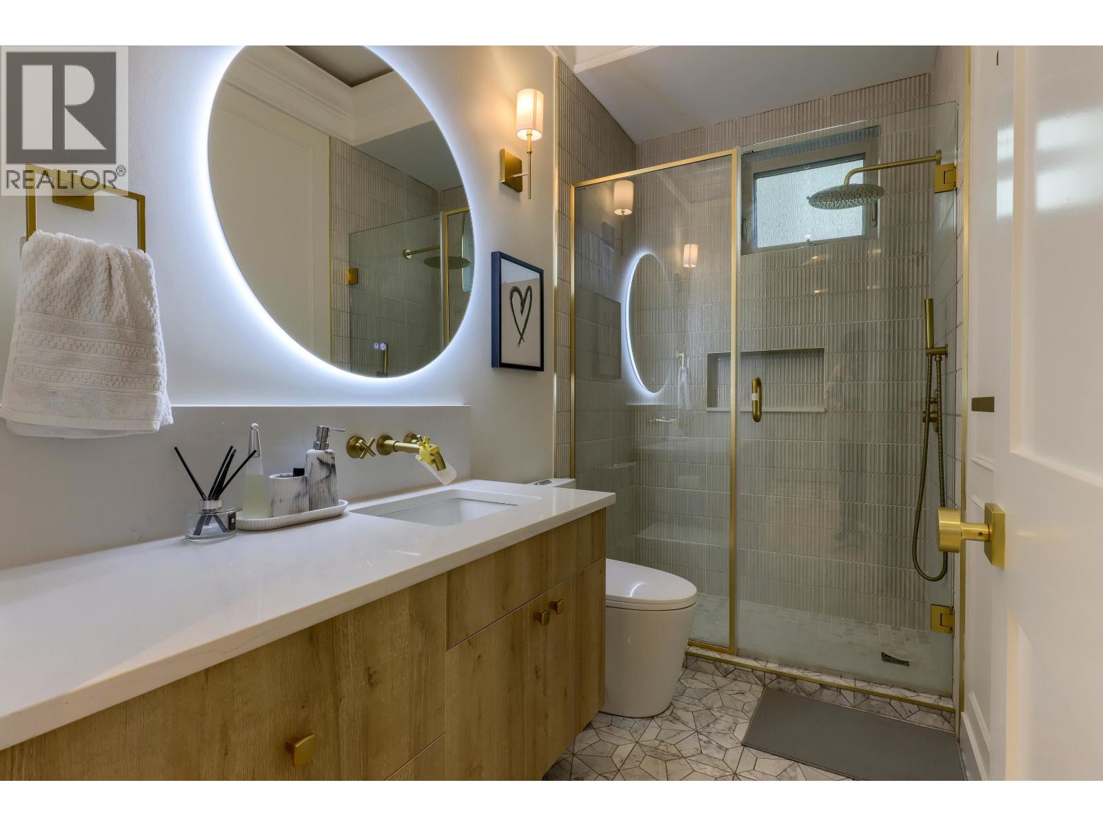 7588 Osler Street, Vancouver, British Columbia  V6P 4C7 - Photo 6 - R3099932