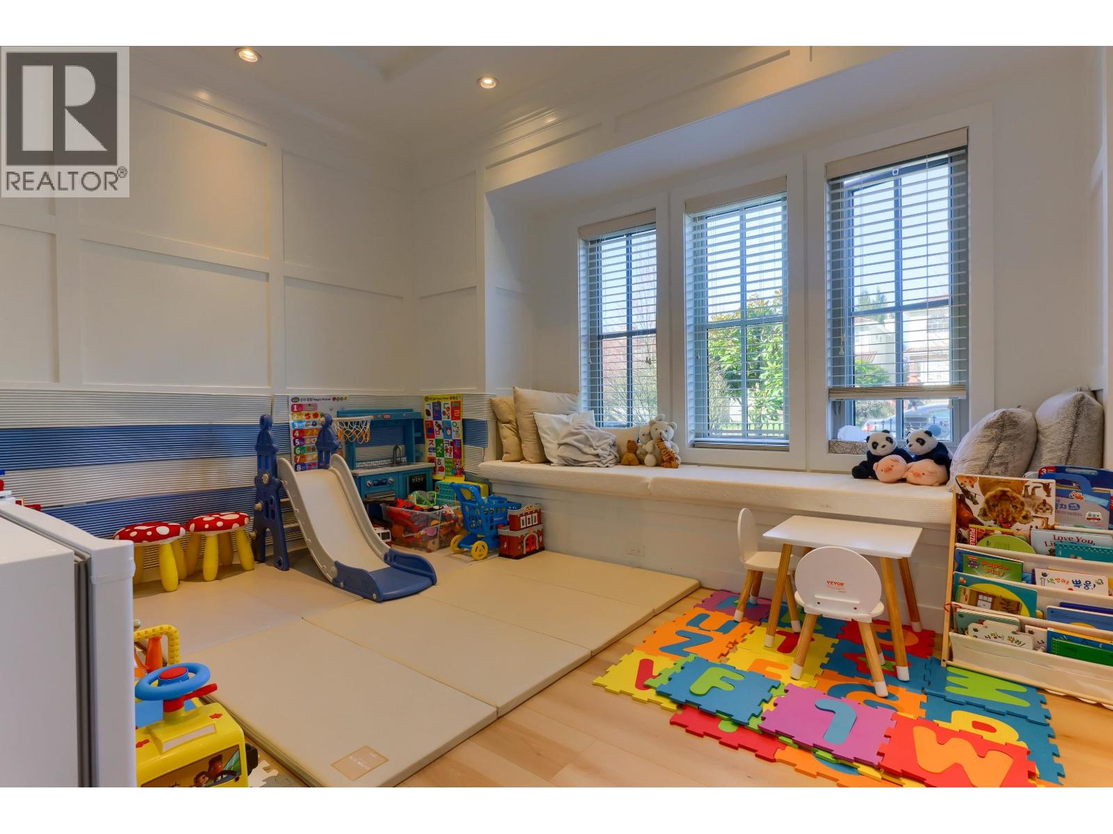 7588 Osler Street, Vancouver, British Columbia  V6P 4C7 - Photo 14 - R3099932