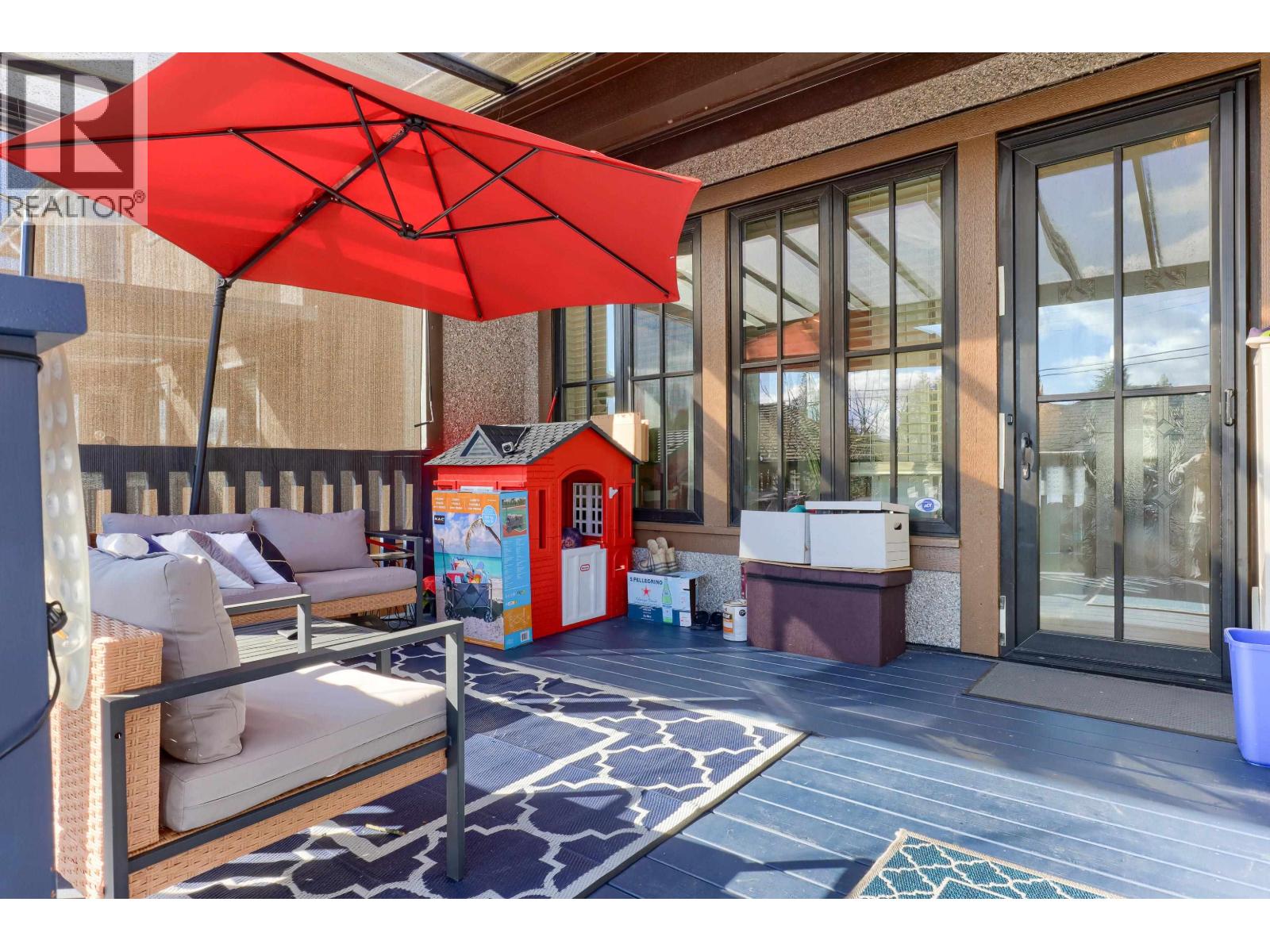 7588 Osler Street, Vancouver, British Columbia  V6P 4C7 - Photo 29 - R3099932