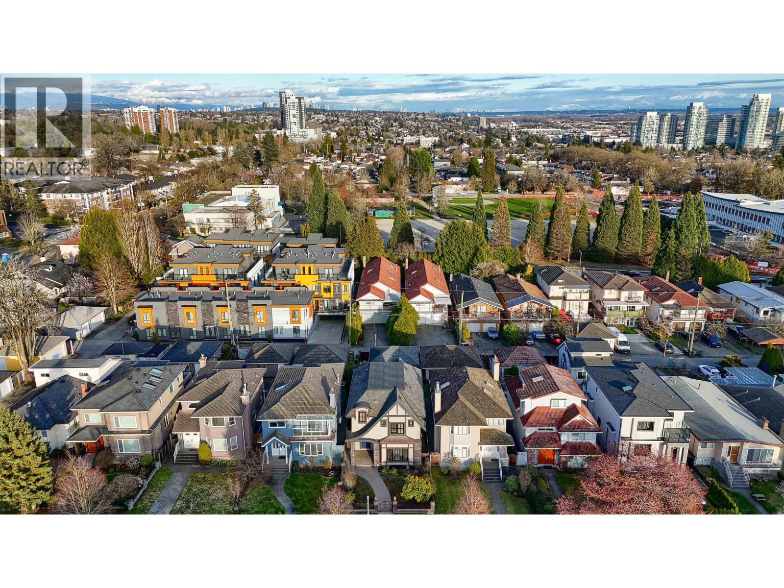 7588 Osler Street, Vancouver, British Columbia  V6P 4C7 - Photo 35 - R3099932