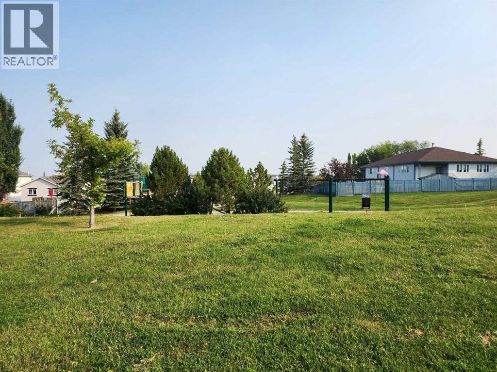 9 Country Hills Rise Nw, Calgary, Alberta  T3K 4S7 - Photo 29 - A2281004