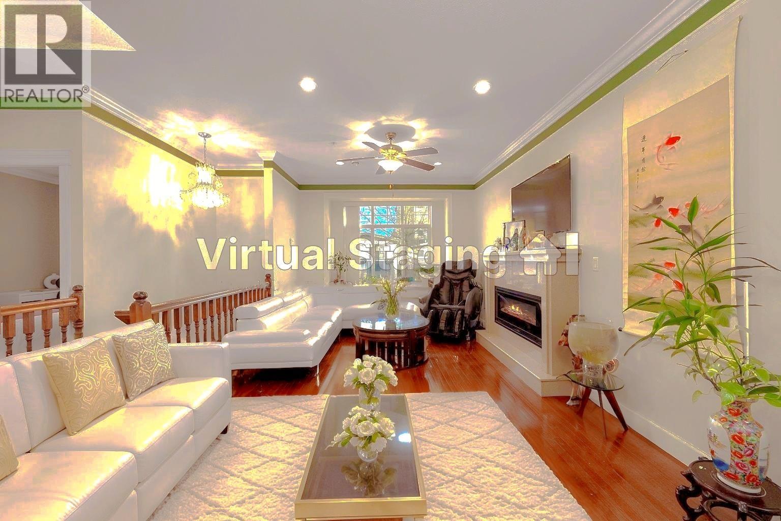 2643 E 8th Avenue, Vancouver, British Columbia  V5M 1W4 - Photo 13 - R3099944