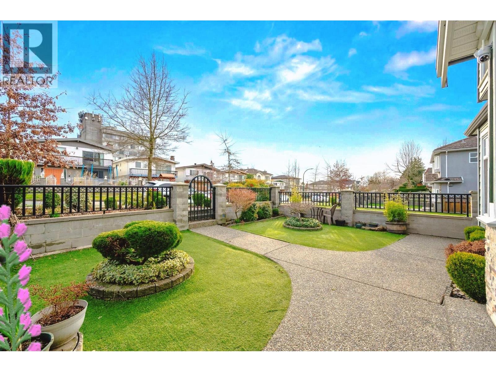 2643 E 8th Avenue, Vancouver, British Columbia  V5M 1W4 - Photo 31 - R3099944