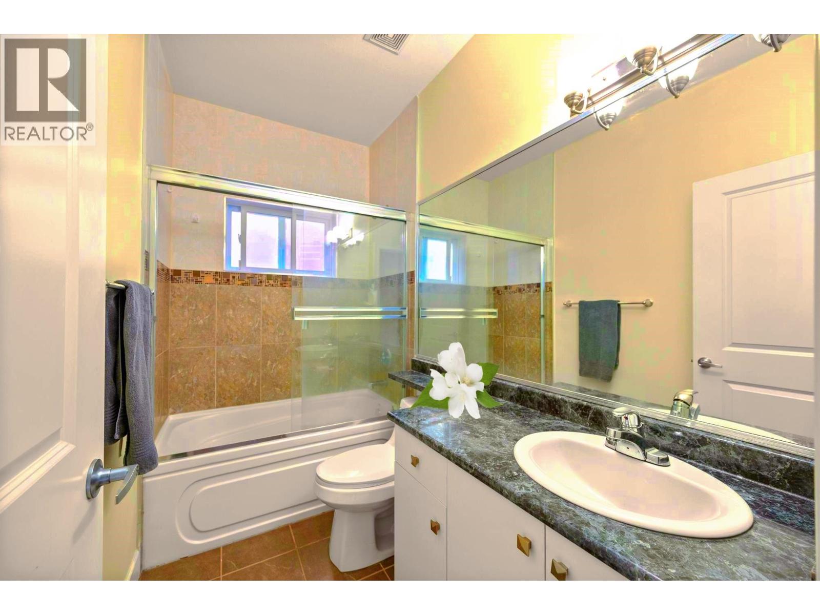 2643 E 8th Avenue, Vancouver, British Columbia  V5M 1W4 - Photo 25 - R3099944