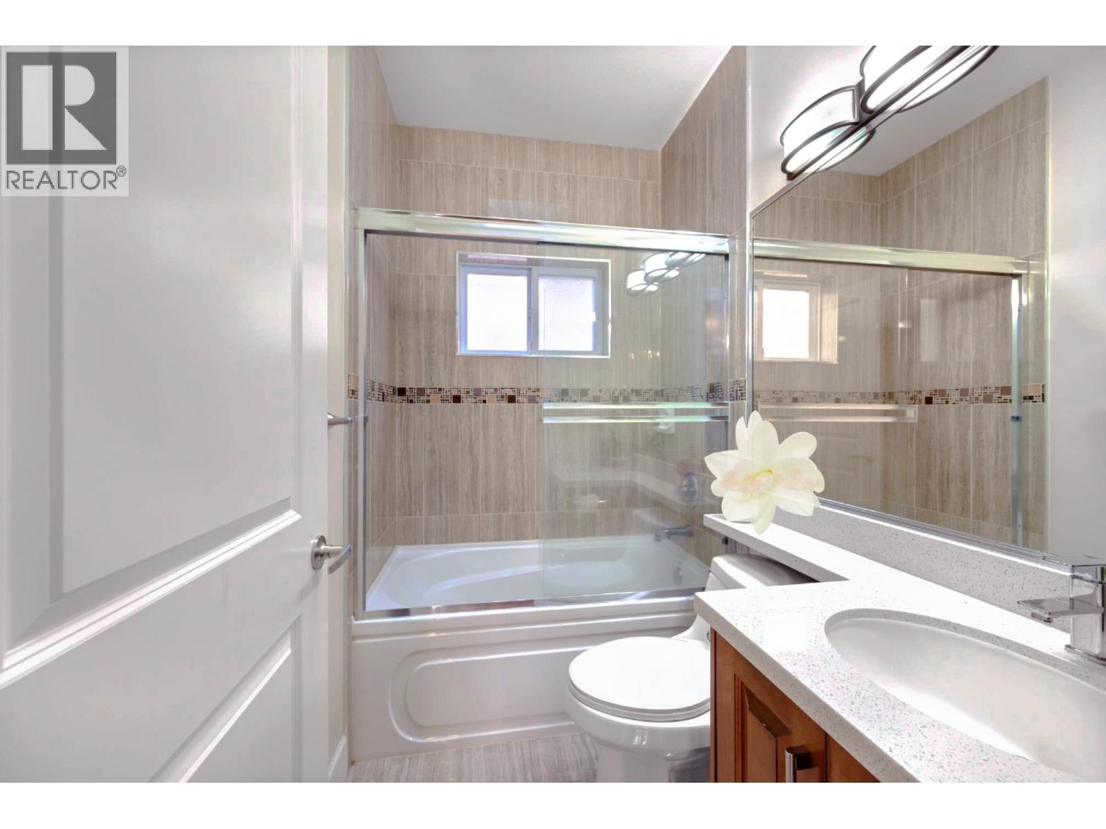 2643 E 8th Avenue, Vancouver, British Columbia  V5M 1W4 - Photo 24 - R3099944