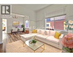 2336 E 45TH AVENUE, Vancouver, British Columbia