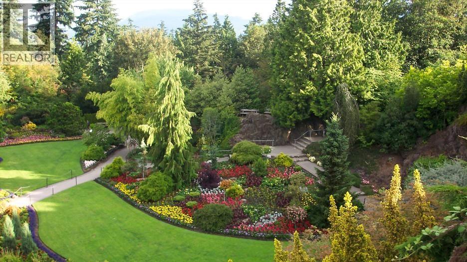 5078 Main Street, Vancouver, British Columbia  V5W 2R3 - Photo 6 - R3071084