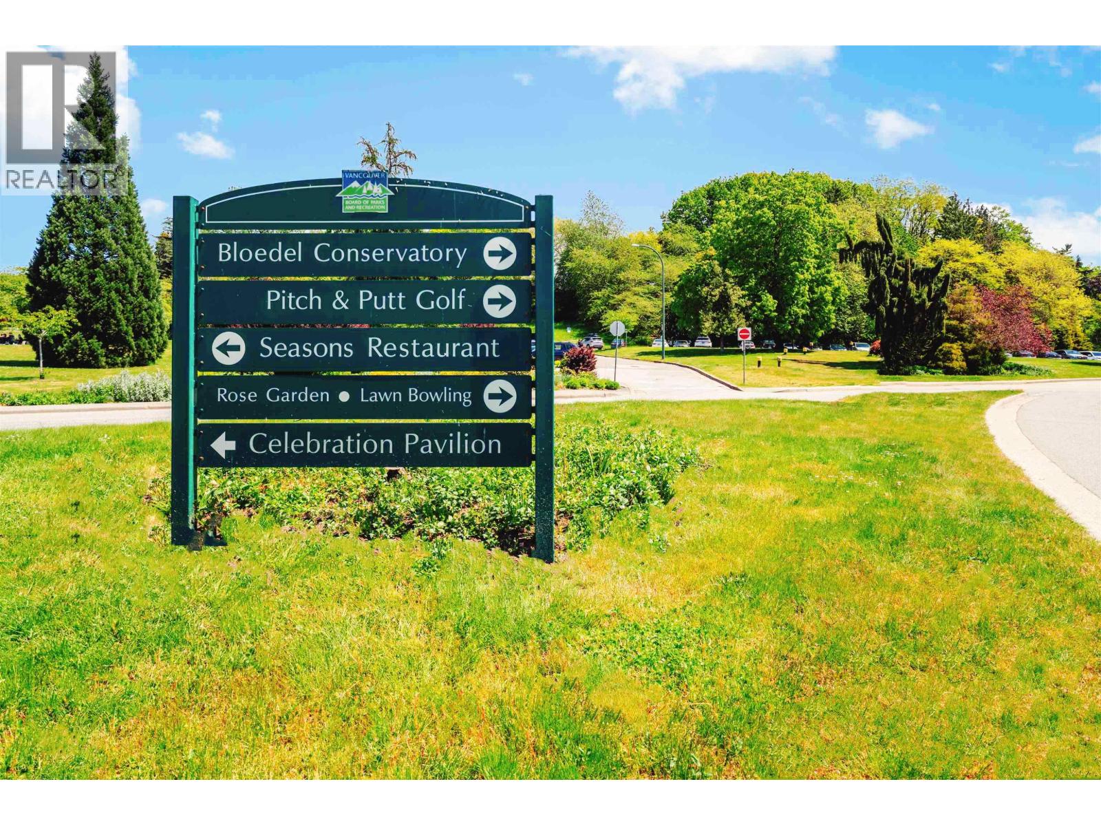 5078 Main Street, Vancouver, British Columbia  V5W 2R3 - Photo 7 - R3071084