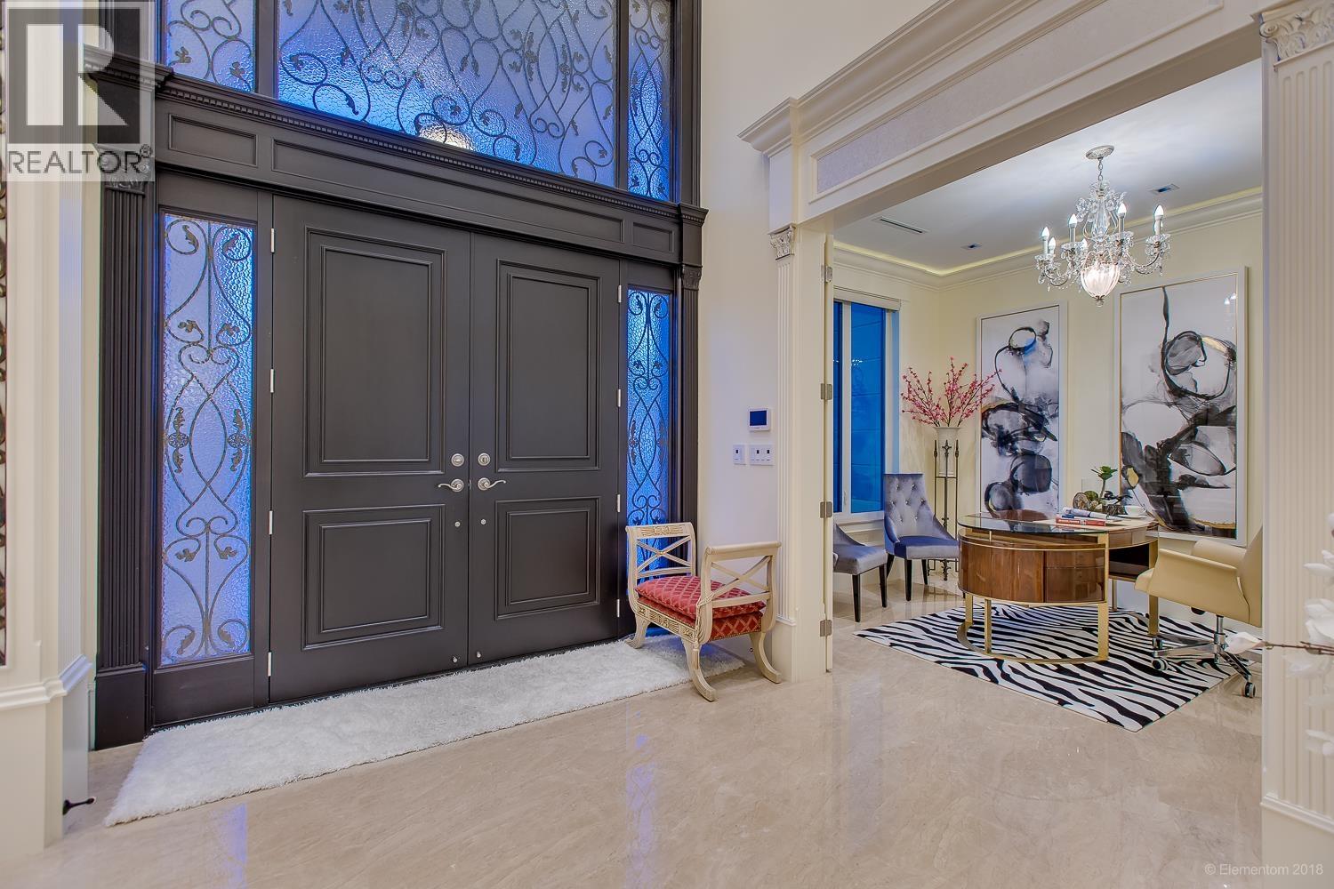 7531 Sunnybank Avenue, Richmond, British Columbia  V6Y 1G6 - Photo 6 - R3100939