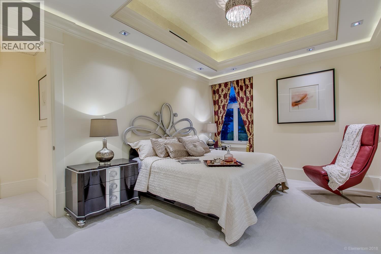 7531 Sunnybank Avenue, Richmond, British Columbia  V6Y 1G6 - Photo 26 - R3100939