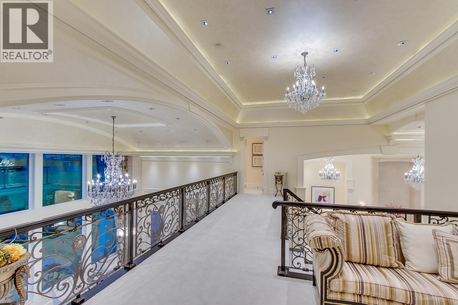 7531 Sunnybank Avenue, Richmond, British Columbia  V6Y 1G6 - Photo 19 - R3100939