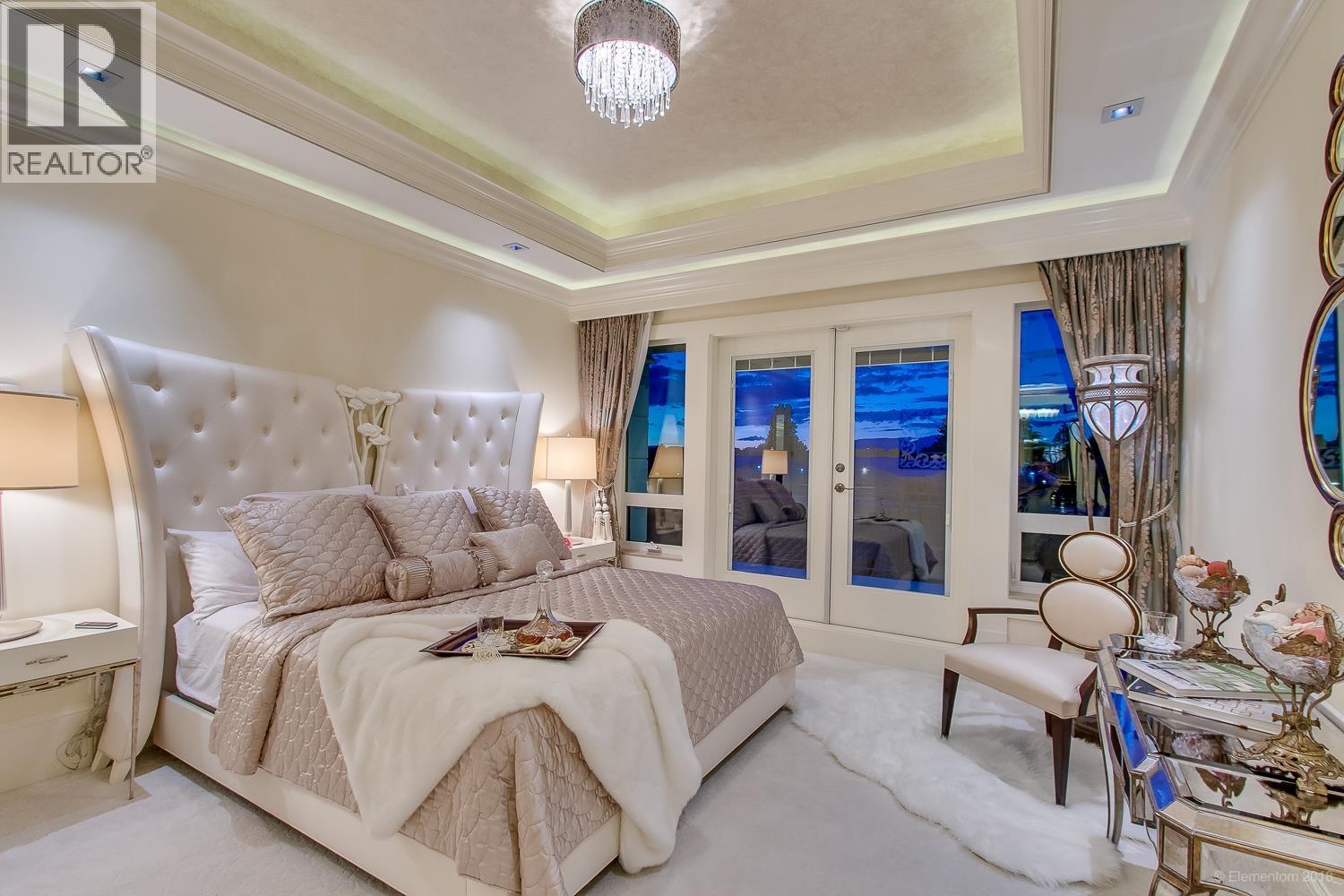 7531 Sunnybank Avenue, Richmond, British Columbia  V6Y 1G6 - Photo 24 - R3100939