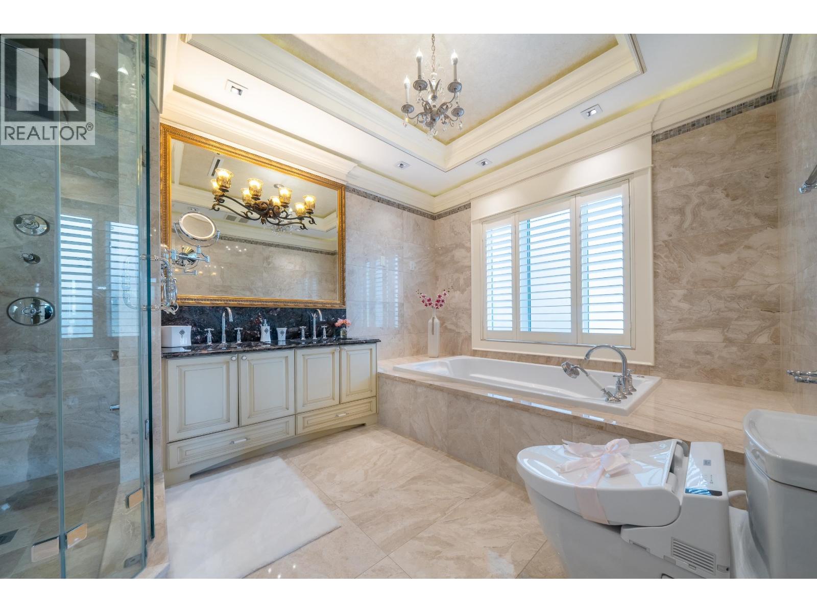 7531 Sunnybank Avenue, Richmond, British Columbia  V6Y 1G6 - Photo 22 - R3100939