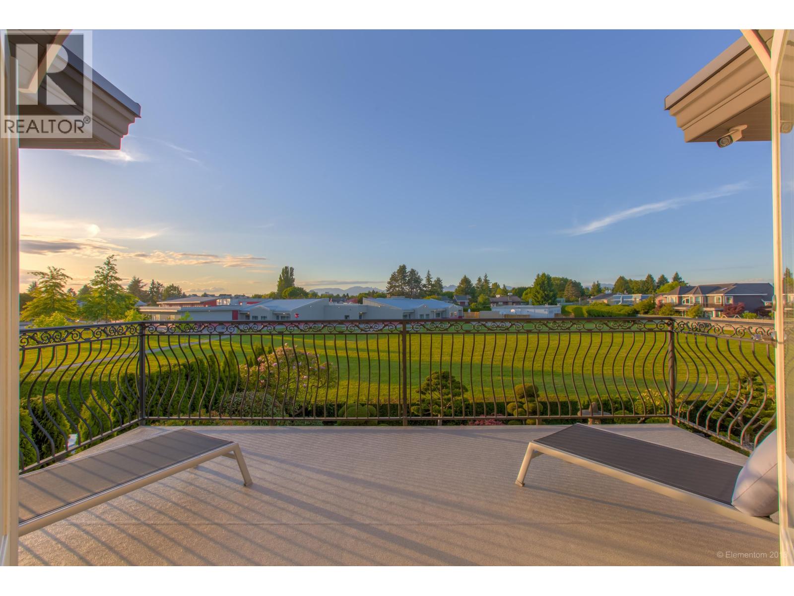 7531 Sunnybank Avenue, Richmond, British Columbia  V6Y 1G6 - Photo 25 - R3100939