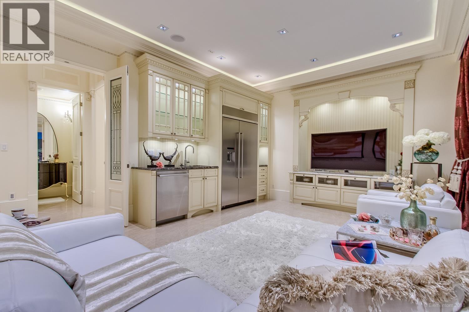 7531 Sunnybank Avenue, Richmond, British Columbia  V6Y 1G6 - Photo 28 - R3100939