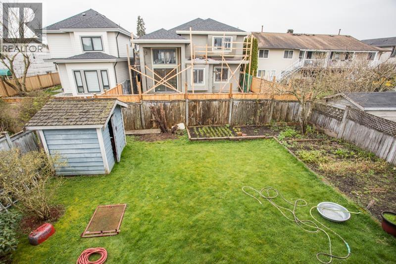 7451 No. 2 Road, Richmond, British Columbia V7C 3L7 - Photo 6 - R3075288