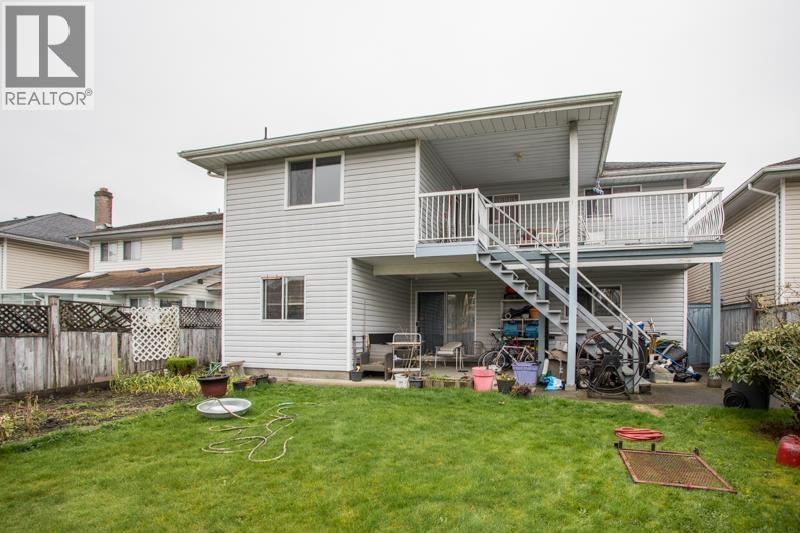 7451 No. 2 Road, Richmond, British Columbia V7C 3L7 - Photo 7 - R3075288