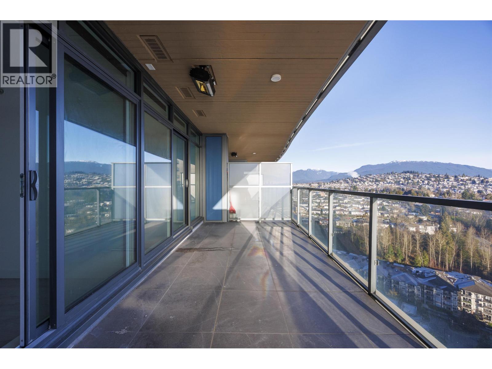 2606 4880 Lougheed Highway, Burnaby, British Columbia  V5C 0N1 - Photo 20 - R3083506