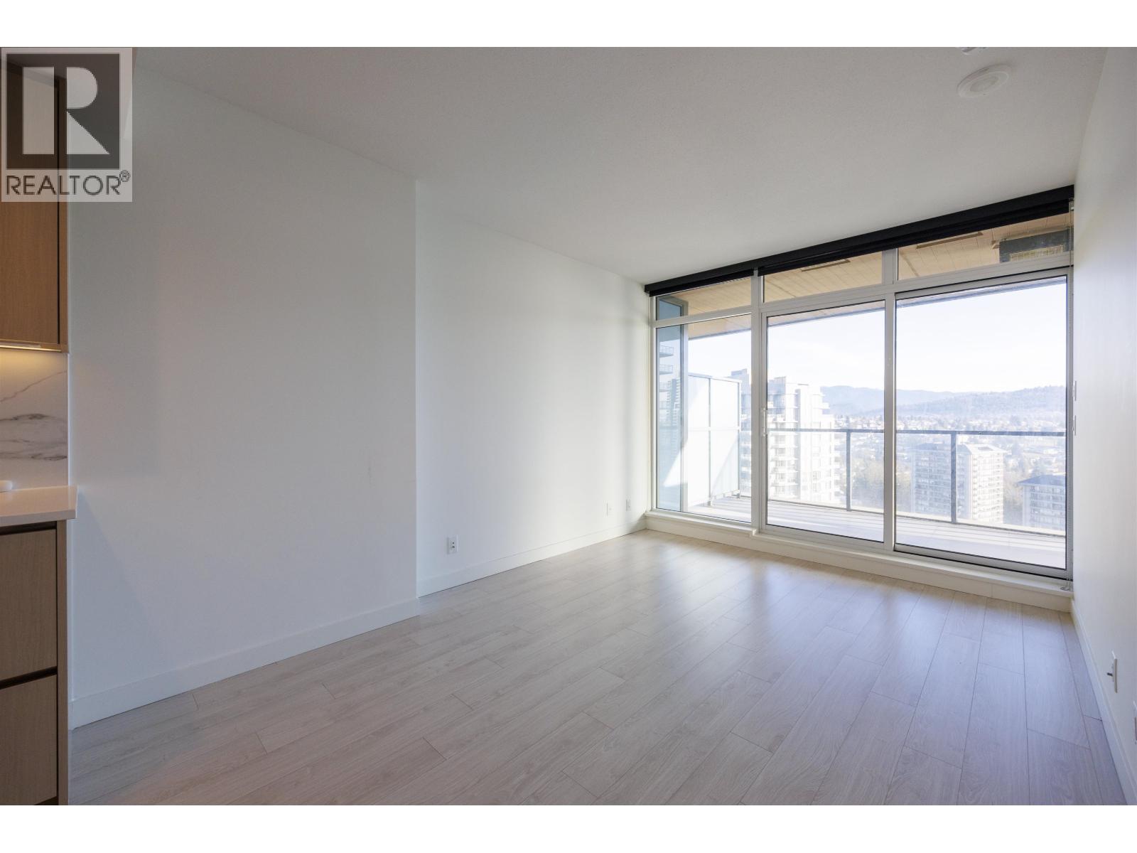 2606 4880 Lougheed Highway, Burnaby, British Columbia  V5C 0N1 - Photo 14 - R3083506