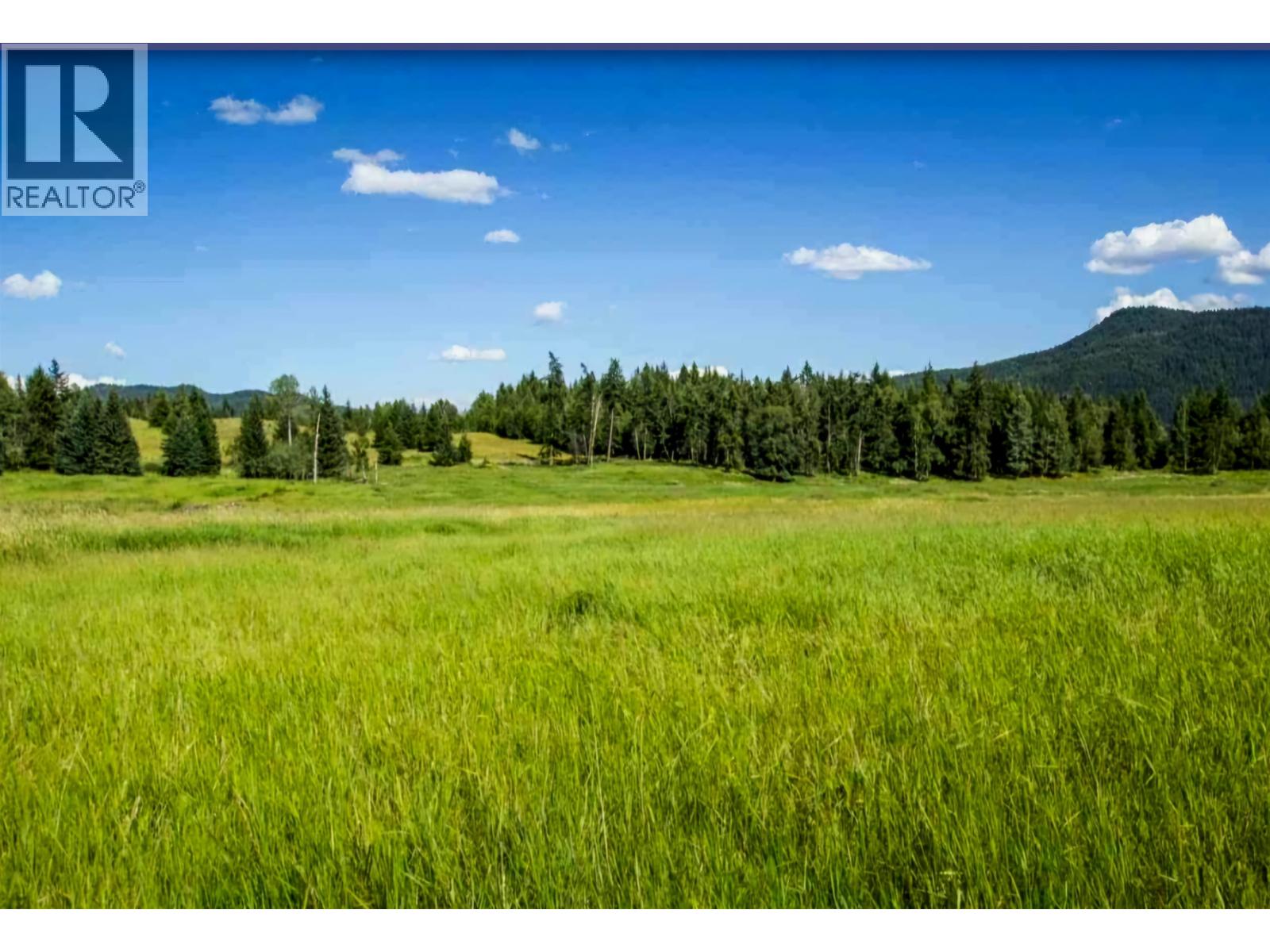 3961 CANIMVIEW DRIVE, Forest Grove, British Columbia