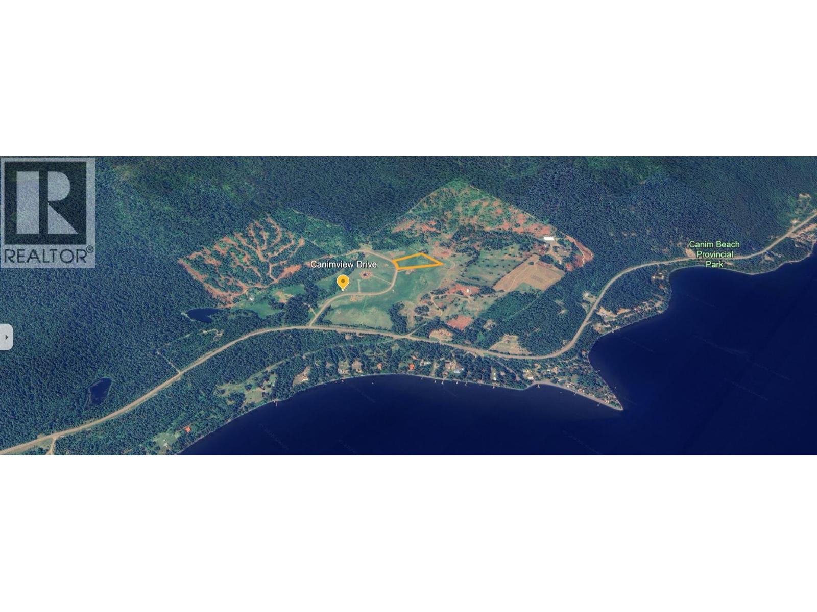 3961 Canimview Drive, Forest Grove, British Columbia  V0K 1J0 - Photo 6 - R3045893