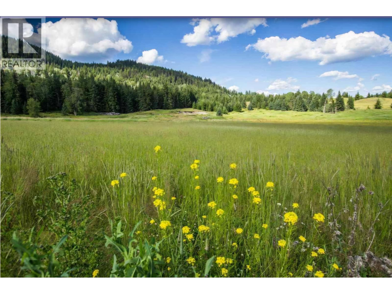 3961 Canimview Drive, Forest Grove, British Columbia  V0K 1J0 - Photo 2 - R3045893