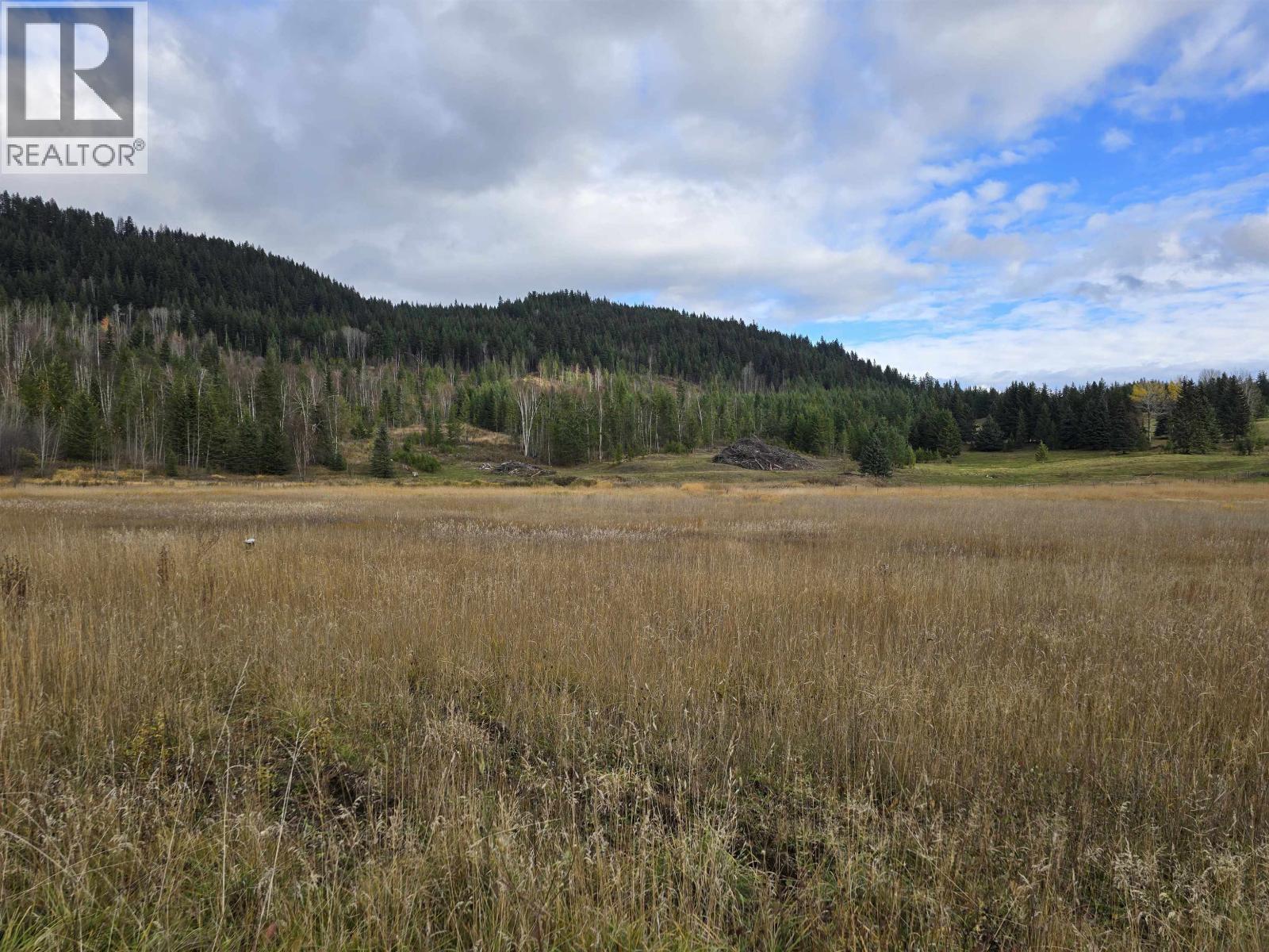 3961 Canimview Drive, Forest Grove, British Columbia  V0K 1J0 - Photo 4 - R3045893