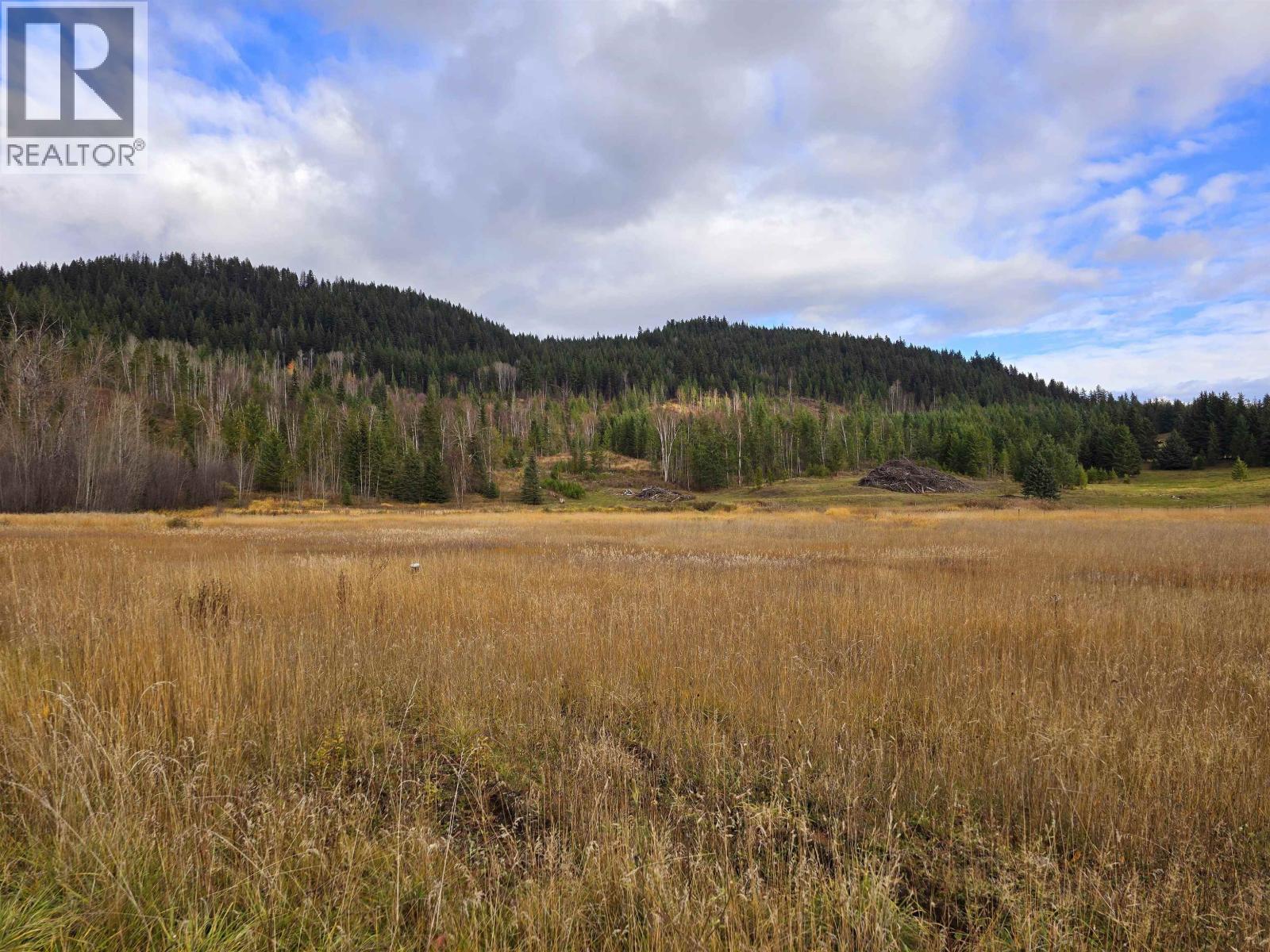 3961 Canimview Drive, Forest Grove, British Columbia  V0K 1J0 - Photo 3 - R3045893