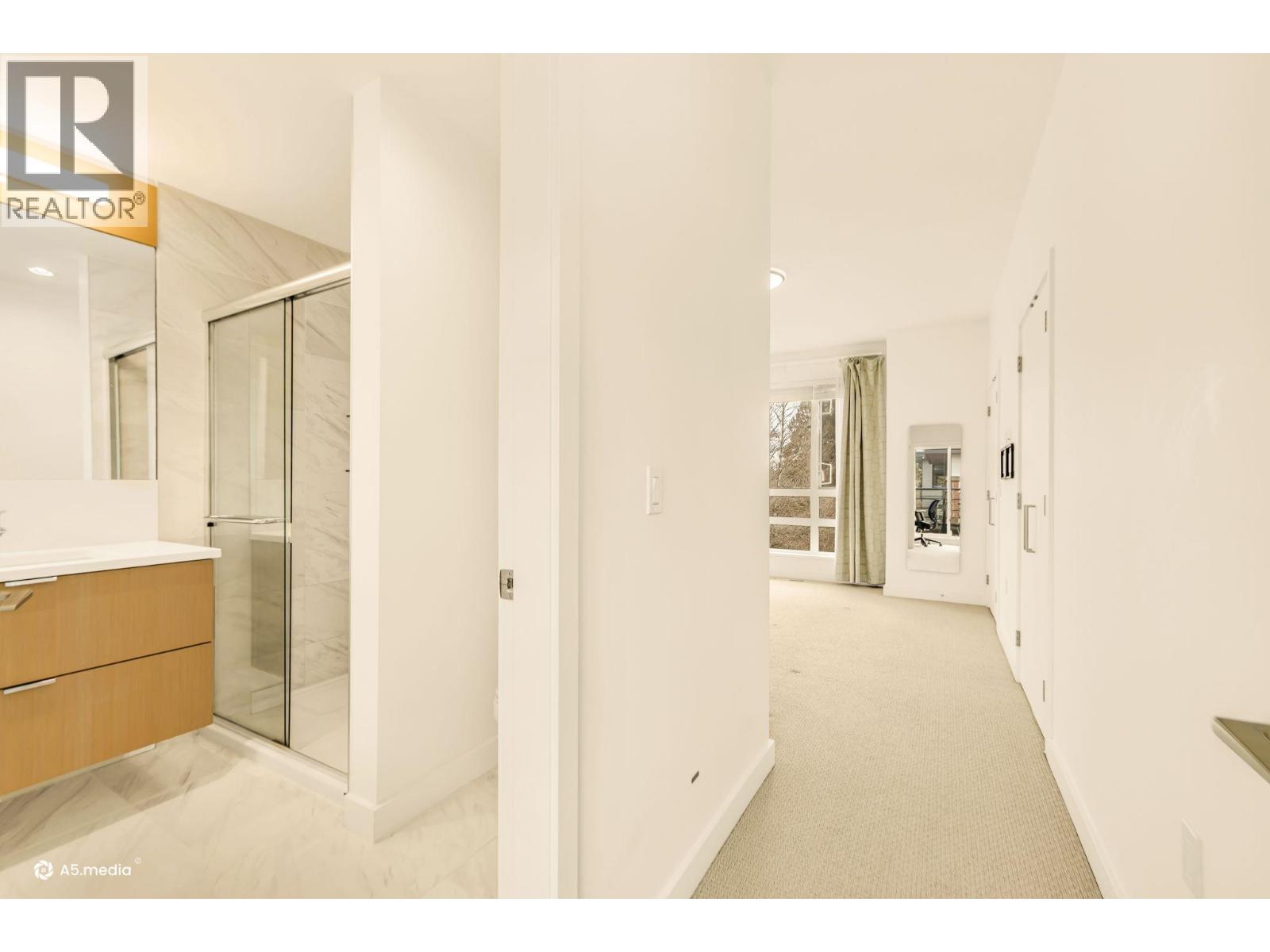 5 338 W 64 Avenue, Vancouver, British Columbia  V5X 2L9 - Photo 25 - R3099835