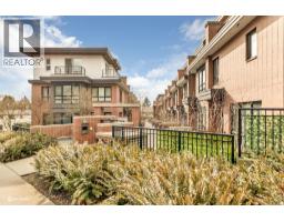 <div class="price">$1,699,000</div> 5 338 W 64 Avenue, Vancouver<br><div style="margin-bottom:8px;"><small>Sutton Group-West Coast Realty (Surrey/24)</small></div><div class='bed_bath'>3 Bed | 3 Bath</div>